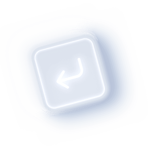 Return Button Active