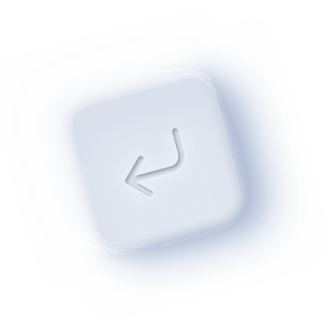 Return Button